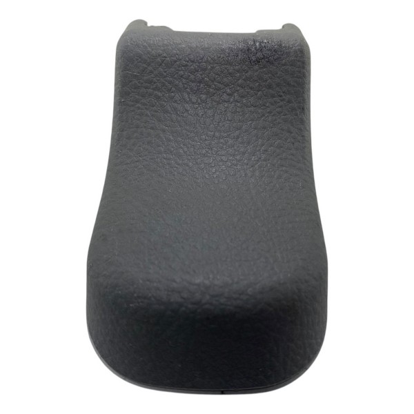 Moldura Trilho Banco Hyundai Santa Fé 2011 2012