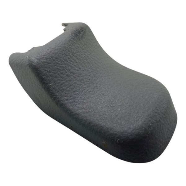 Moldura Trilho Banco Hyundai Santa Fé 2011 2012
