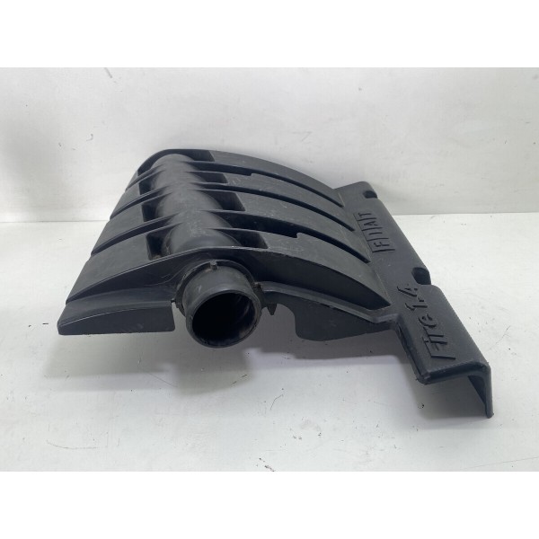 Tampa Superior Motor Fiat Idea 1.4 2005 A 2009