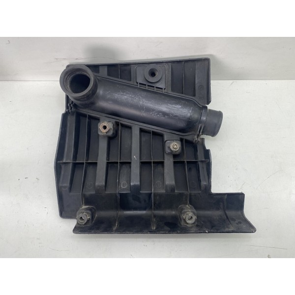 Tampa Superior Motor Fiat Idea 1.4 2005 A 2009