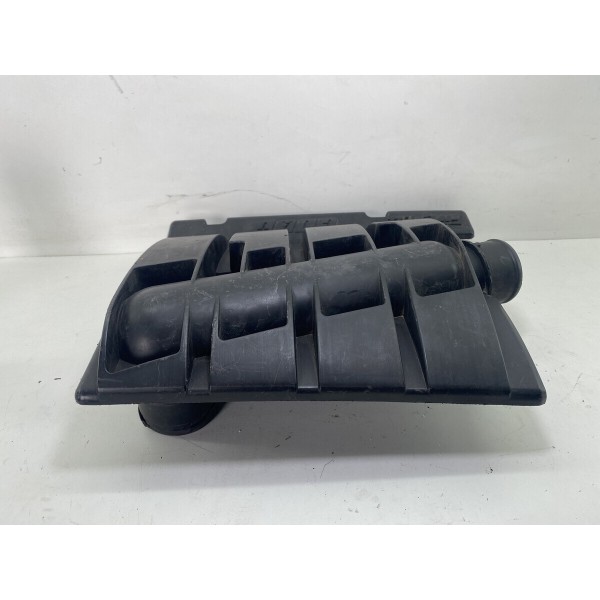 Tampa Superior Motor Fiat Idea 1.4 2005 A 2009