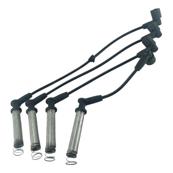 Kit Cabo Vela Gm Spin Montana Cobalt Prisma 1.8 2013 2015