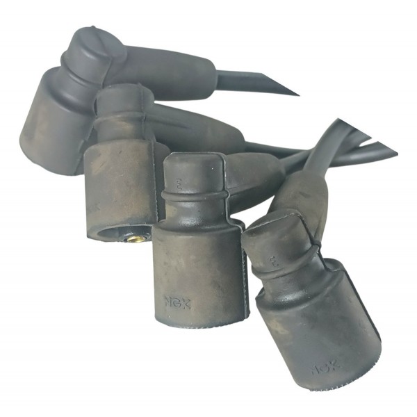 Kit Cabo Vela Gm Spin Montana Cobalt Prisma 1.8 2013 2015