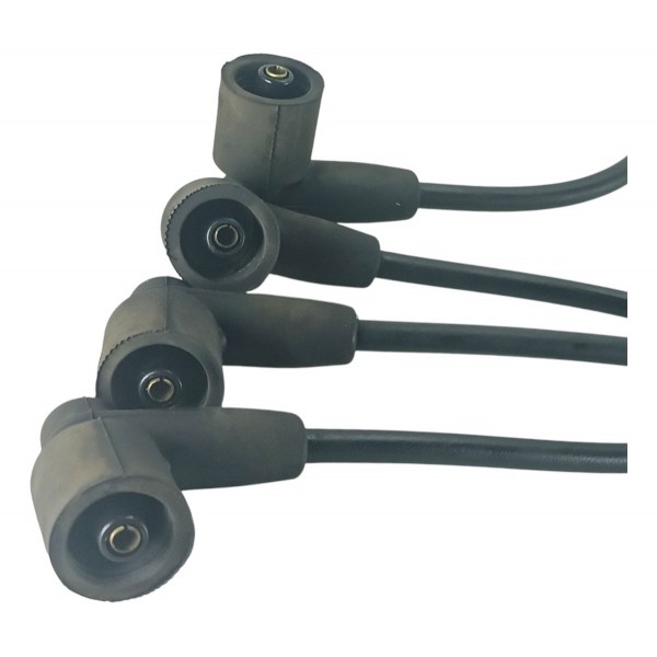 Kit Cabo Vela Gm Spin Montana Cobalt Prisma 1.8 2013 2015