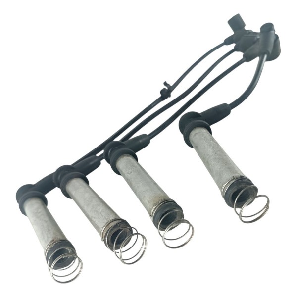 Kit Cabo Vela Gm Spin Montana Cobalt Prisma 1.8 2013 2015