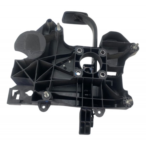 Pedal Freio Chevrolet Spin 1.8 Automática 2014 2015 2016