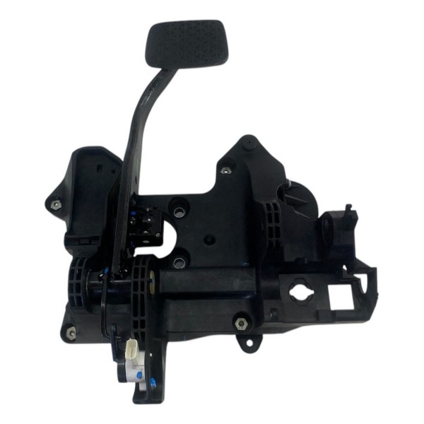 Pedal Freio Chevrolet Spin 1.8 Automática 2014 2015 2016