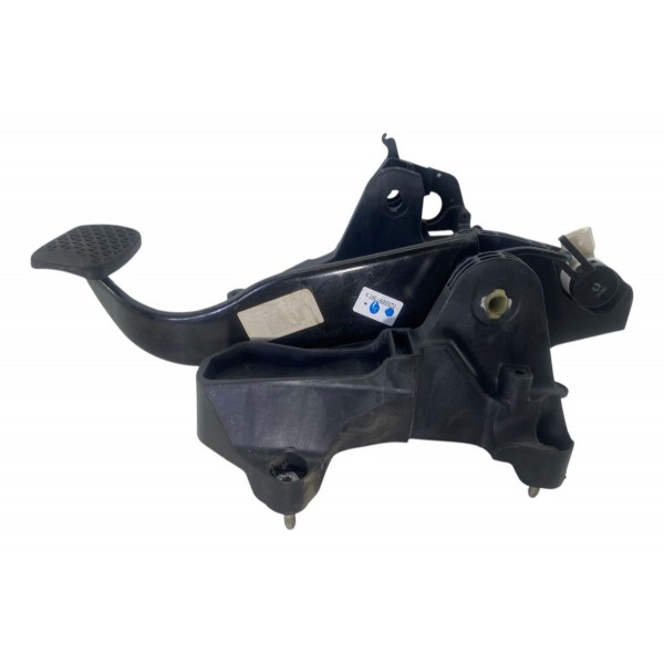 Pedal Freio Chevrolet Spin 1.8 Automática 2014 2015 2016
