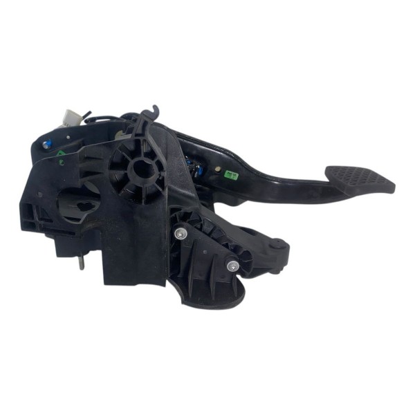 Pedal Freio Chevrolet Spin 1.8 Automática 2014 2015 2016