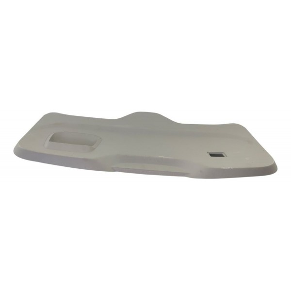 Forro Acabamento Porta Malas Chevrolet Spin 2013 2014