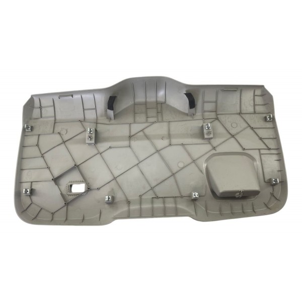 Forro Acabamento Porta Malas Chevrolet Spin 2013 2014