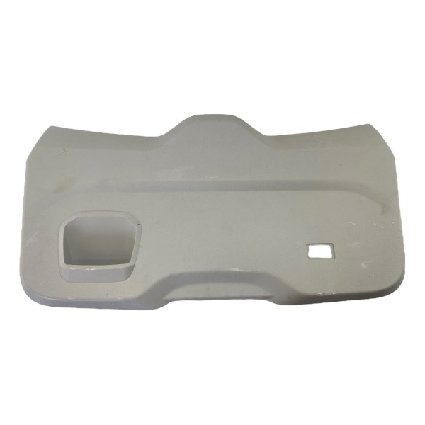 Forro Acabamento Porta Malas Chevrolet Spin 2013 2014