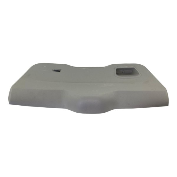 Forro Acabamento Porta Malas Chevrolet Spin 2013 2014