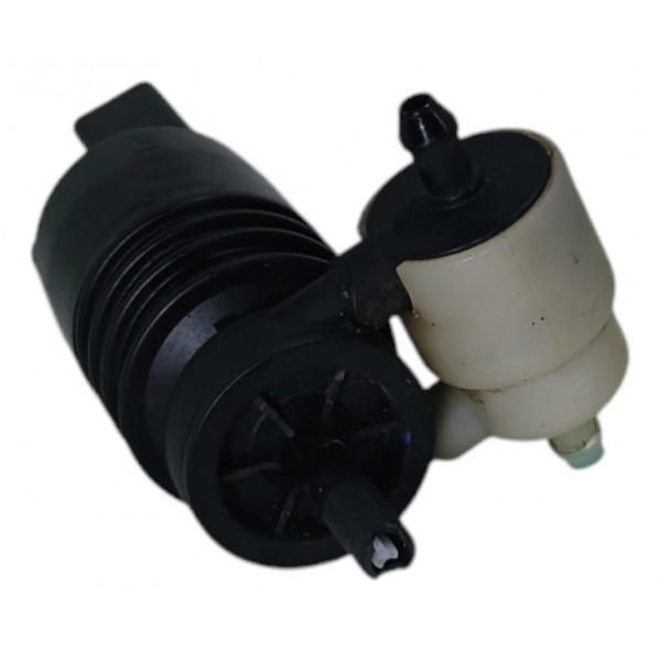 Motor De Esguicho Parabrisa Chevrolet Spin 1.8 2012 A 2014
