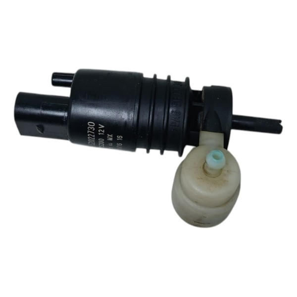 Motor De Esguicho Parabrisa Chevrolet Spin 1.8 2012 A 2014
