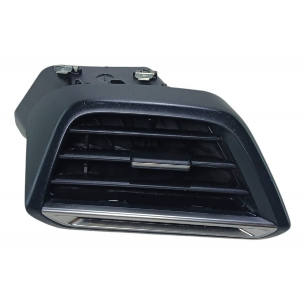 Difusor Ar Lateral Esquerdo Peugeot 208 2021 2022 2023