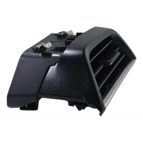 Difusor Ar Lateral Esquerdo Peugeot 208 2021 2022 2023
