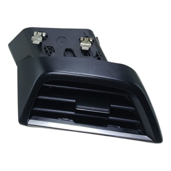 Difusor Ar Lateral Esquerdo Peugeot 208 2021 2022 2023