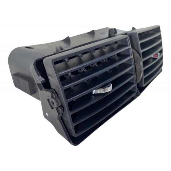 Difusor De Ar Central Peugeot 307 2004 A 2012