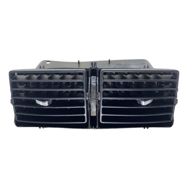 Difusor De Ar Central Peugeot 307 2004 A 2012