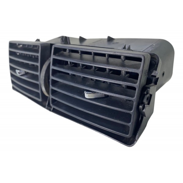 Difusor De Ar Central Peugeot 307 2004 A 2012
