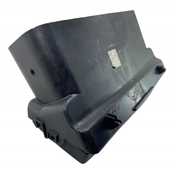 Difusor De Ar Central Peugeot 307 2004 A 2012