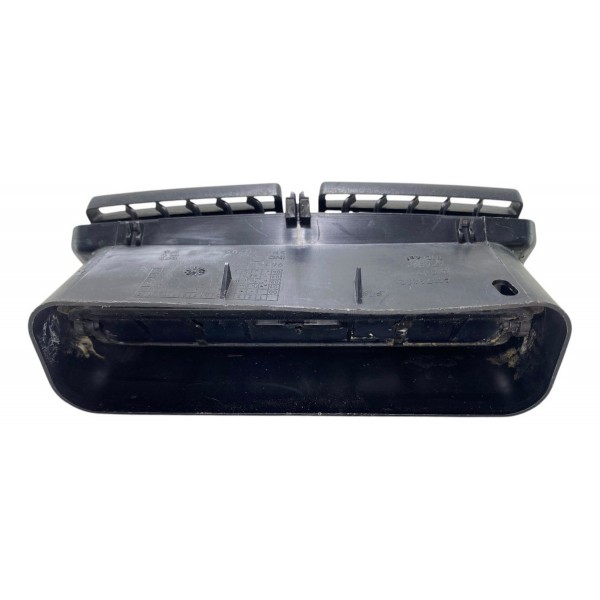 Difusor De Ar Central Peugeot 307 2004 A 2012