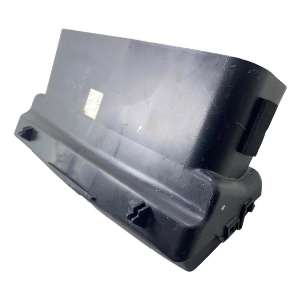 Difusor De Ar Central Peugeot 307 2004 A 2012
