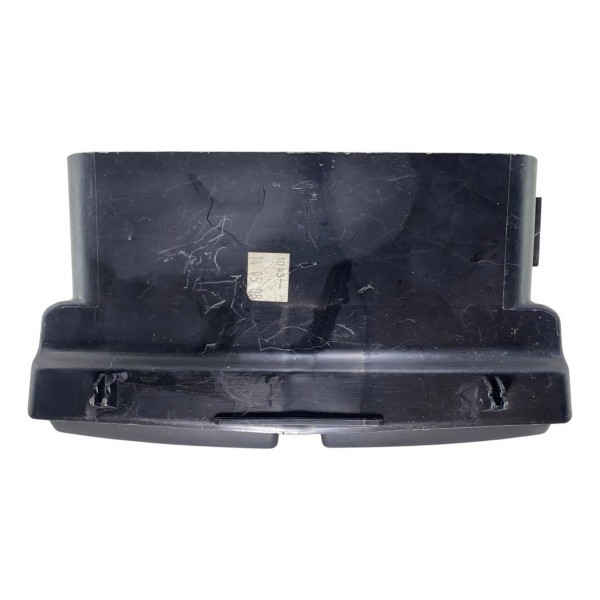 Difusor De Ar Central Peugeot 307 2004 A 2012