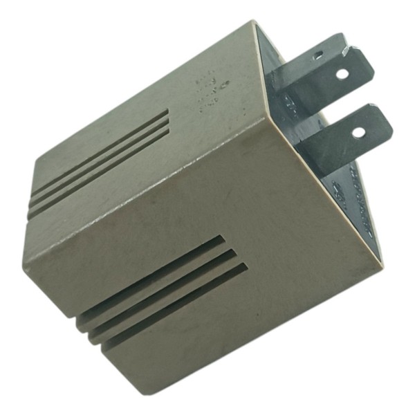 Relé Advertência Farol Gm Omega Corsa Vectra Kadett 89/98