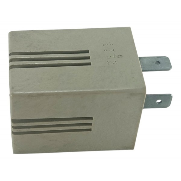 Relé Advertência Farol Gm Omega Corsa Vectra Kadett 89/98