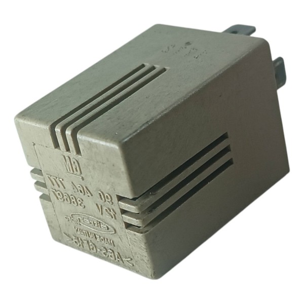 Relé Advertência Farol Gm Omega Corsa Vectra Kadett 89/98