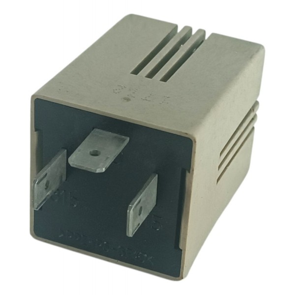 Relé Advertência Farol Gm Omega Corsa Vectra Kadett 89/98