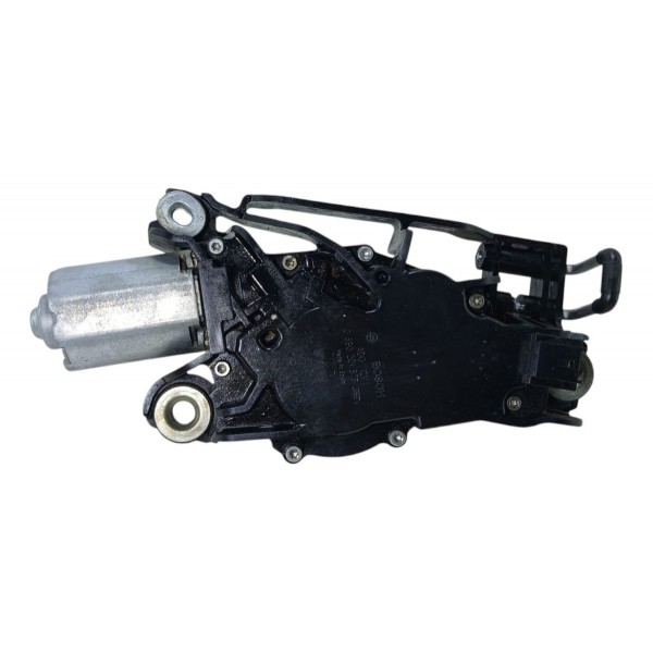 Motor Do Limpador Traseiro Do Peugeot 206 Sw 2004 A 2011