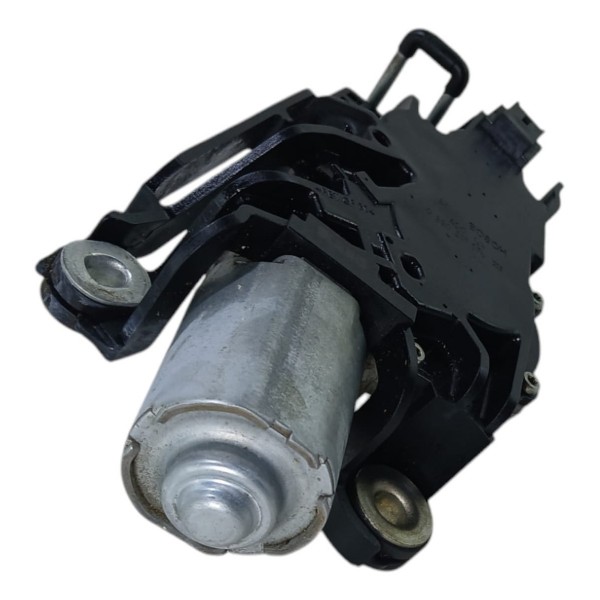 Motor Do Limpador Traseiro Do Peugeot 206 Sw 2004 A 2011