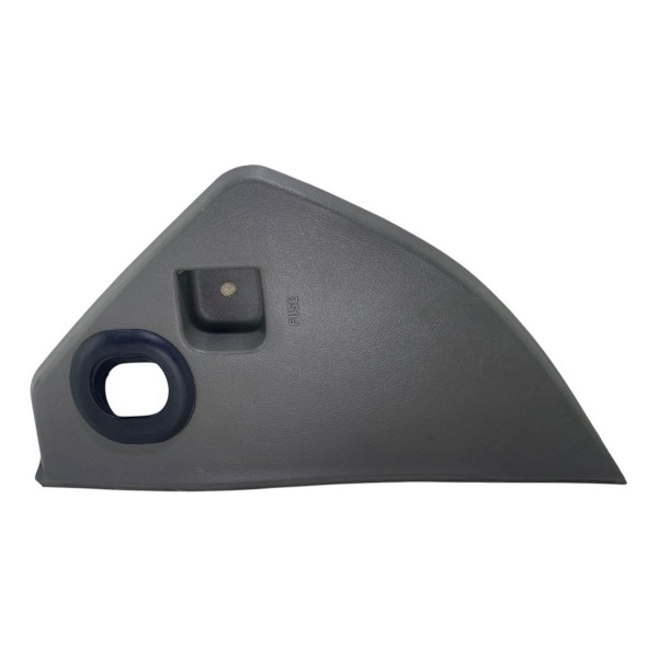 Acabamento Moldura Lateral Painel Hyundai Tucson 2007 A 2011