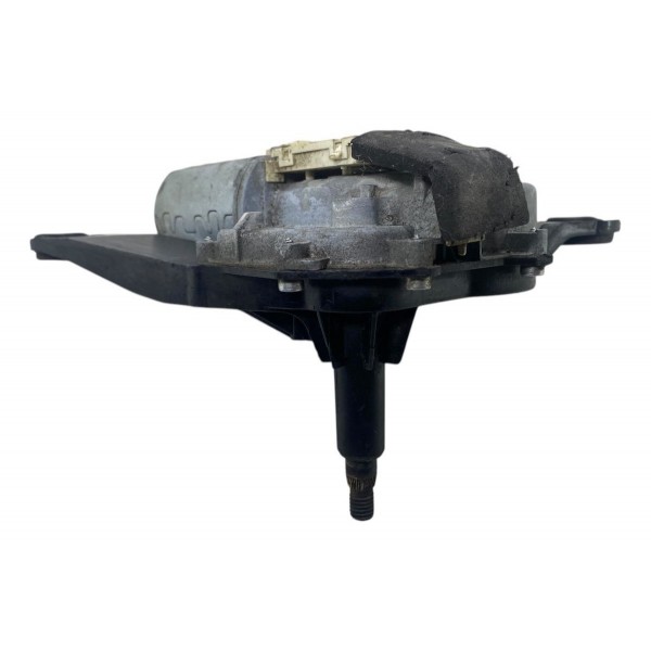 Motor Limpador Vidro Traseiro Peugeot 307 2007 2008 2009 12