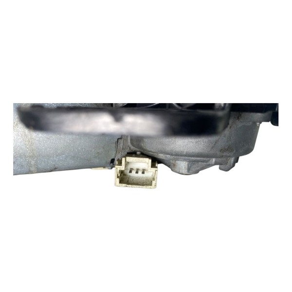 Motor Limpador Vidro Traseiro Peugeot 307 2007 2008 2009 12