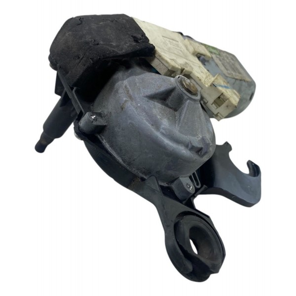 Motor Limpador Vidro Traseiro Peugeot 307 2007 2008 2009 12