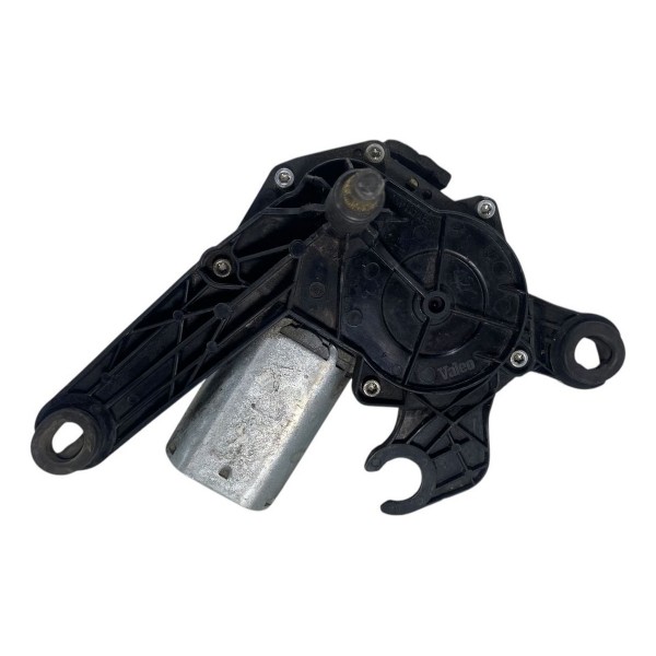 Motor Limpador Vidro Traseiro Peugeot 307 2007 2008 2009 12