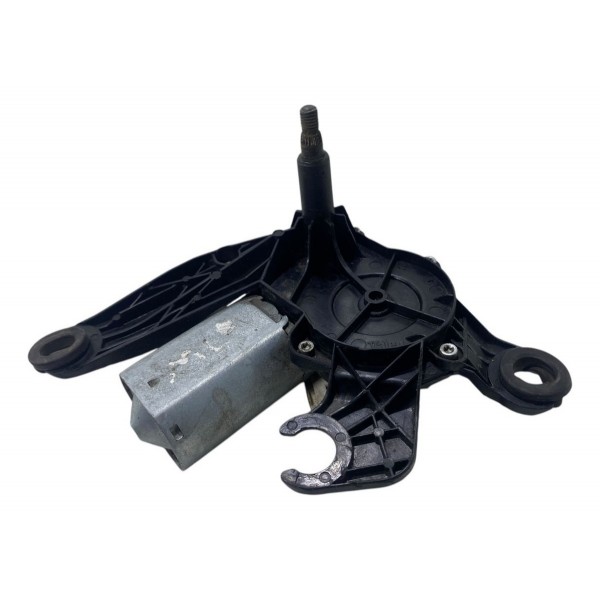 Motor Limpador Vidro Traseiro Peugeot 307 2007 2008 2009 12