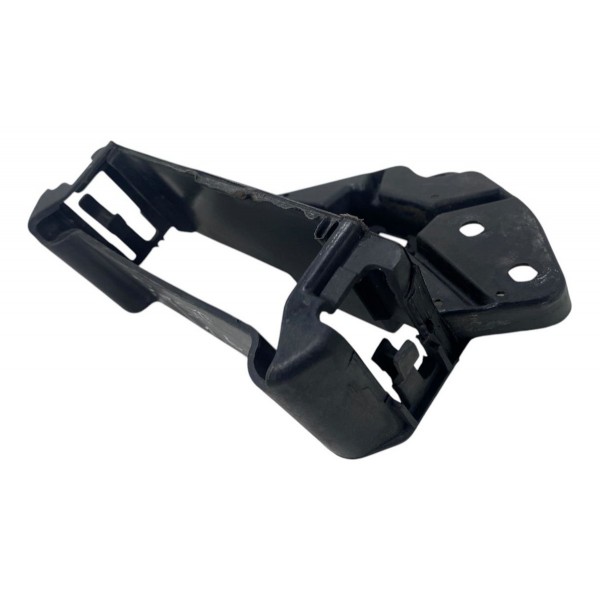 Suporte Módulo Injeção Ford Focus 2009 2010 2011 2012