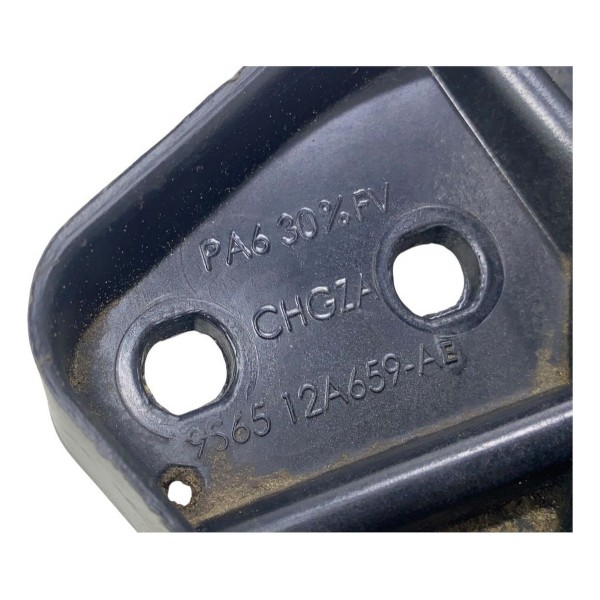 Suporte Módulo Injeção Ford Focus 2009 2010 2011 2012