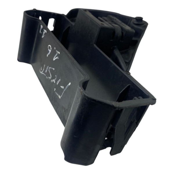 Suporte Módulo Injeção Ford Focus 2009 2010 2011 2012