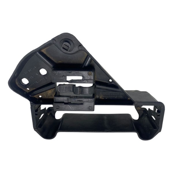 Suporte Módulo Injeção Ford Focus 2009 2010 2011 2012