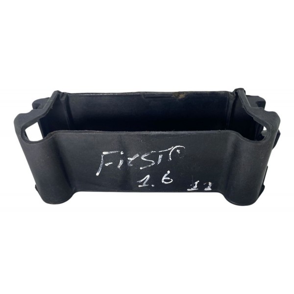 Suporte Módulo Injeção Ford Focus 2009 2010 2011 2012