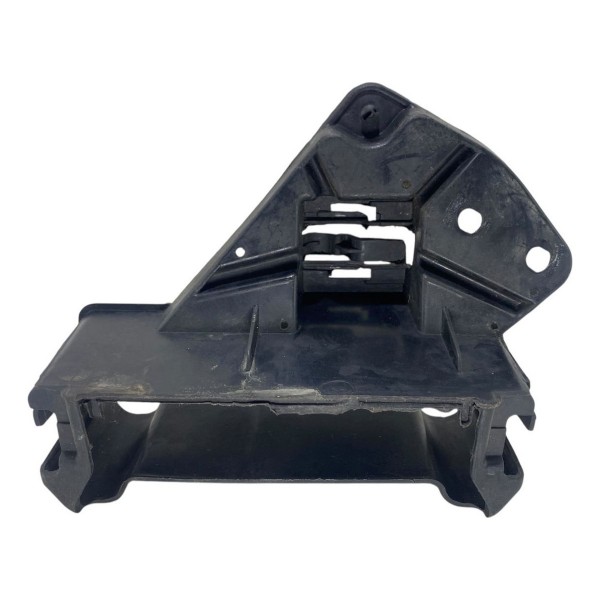 Suporte Módulo Injeção Ford Focus 2009 2010 2011 2012