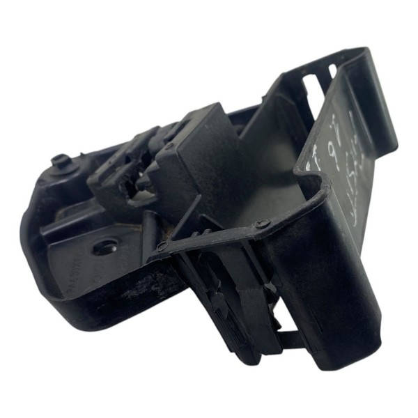 Suporte Módulo Injeção Ford Focus 2009 2010 2011 2012