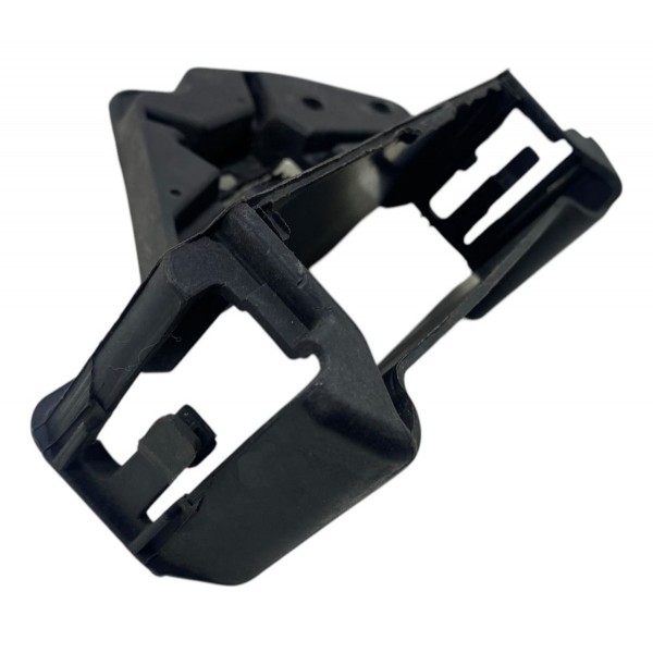 Suporte Módulo Injeção Ford Focus 2009 2010 2011 2012