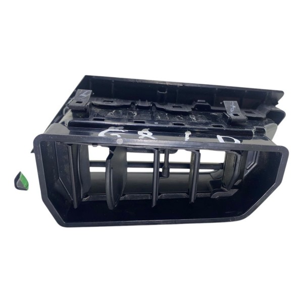 Difusor Ar Lado Direito Volkswagen Gol G7 2016 2017 2018